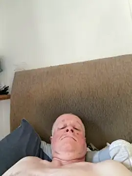 locallad88 Webcam Show