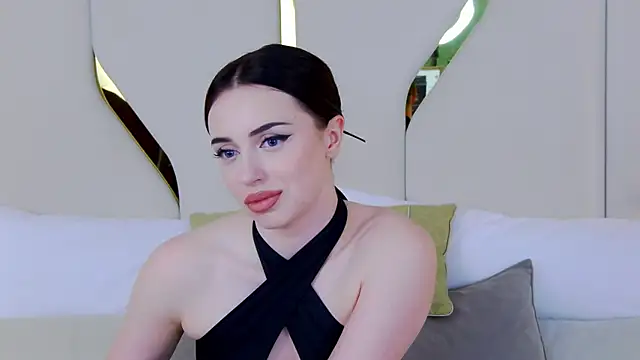 Chatroom XXX en direct de Betty_Bridge