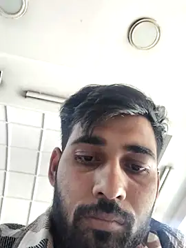 Chat XXX ao vivo de Atokxon