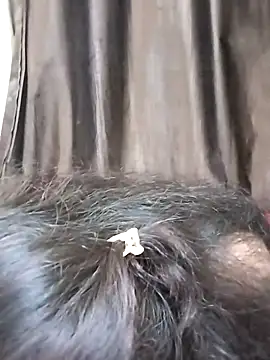 Roji_bha Obrolan Langsung XXX