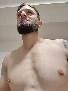 Živý XXX chat ParevePay