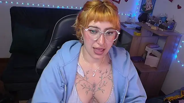 Chat +18 de Miacatsito3 ao vivo