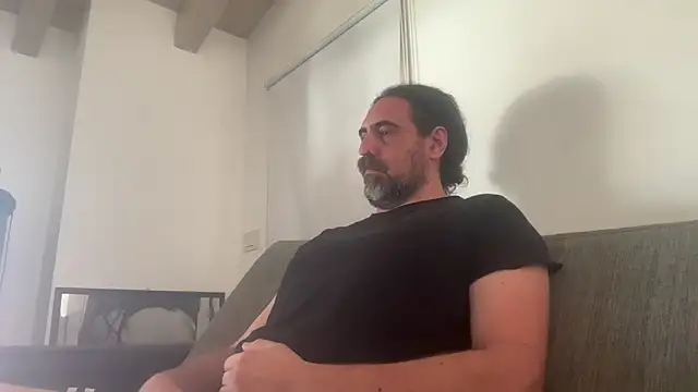 Mach3t3 Chat XXX in diretta