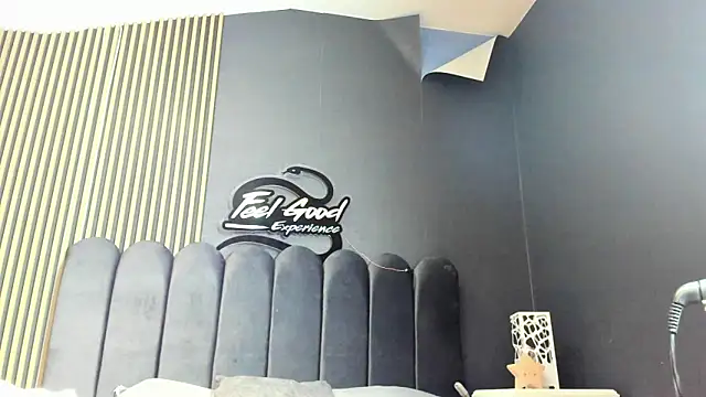 Chat XXX Live Nicolette_ks_