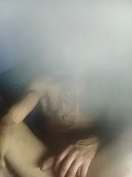 Crazygrillo69 Webcam-Show