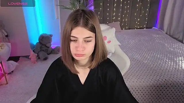Dayana_Mood's Live XXX Chat