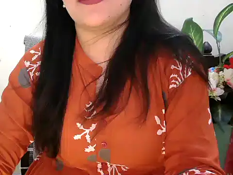 _chitranshi: онлайн-секс-чат