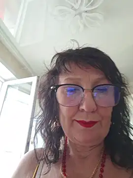 LaliaMia Live XXX-chat