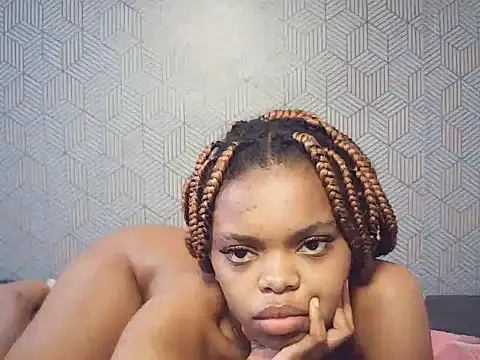 BustieLaura Obrolan Langsung XXX