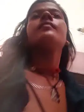 Hot_bhabi0123's Live XXX Chat