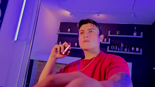 angel_still_n Live XXX chat