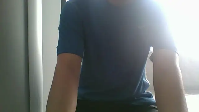 nole_china7 – Live XXX-chat
