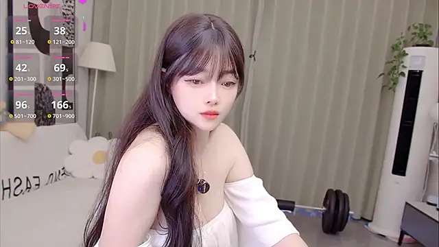 uikyy1 现场XXX聊天