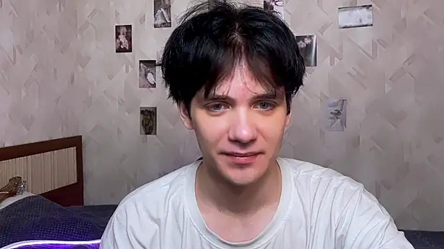 Chat +18 de Zombde ao vivo