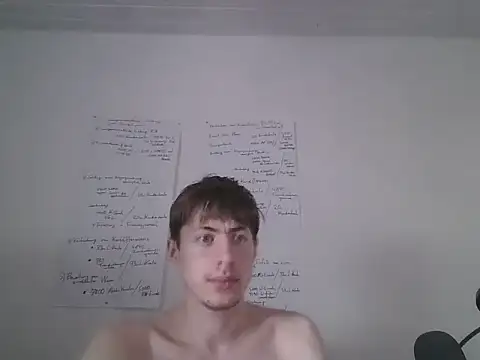 VelvetRagottiOG Live XXX-chat