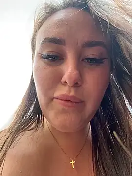 KiraSunshine Live XXX-Chat