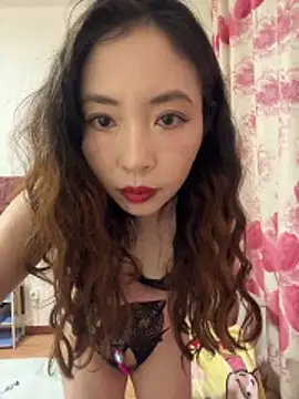 Chat XXX Live mimi_181