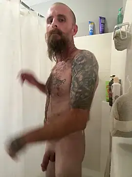 Markcali87 Show in webcam