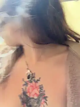 mini_moona Live XXX-Chat