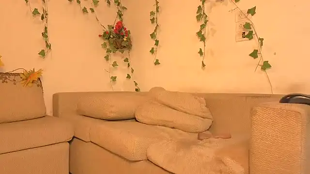 Bellydancerhot Chat XXX live