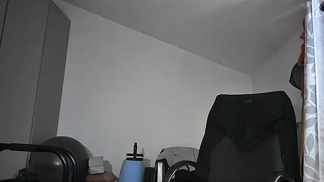 Webkamerová show jeans466