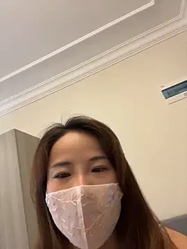 kiss_loo 即時 XXX 聊天