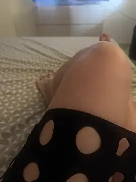 luna_14 Chat XXX live