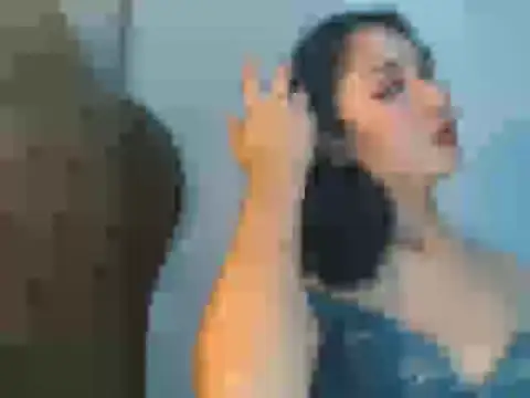 แชท XXX สดของ lava_lux
