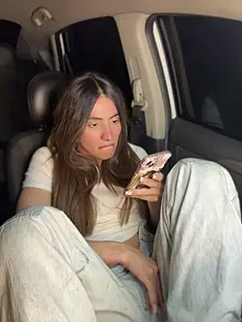 Lottus_fire 라이브 XXX 채팅