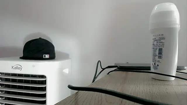 2c_Bby 라이브 XXX 채팅