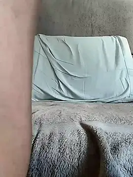 Chat XXX ao vivo de LoGanDiamond