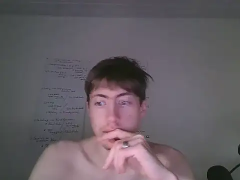 VelvetRagottiOG Live XXX-chat