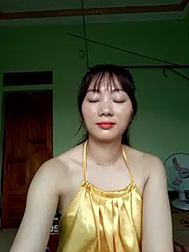 Ki-sexy61's Live XXX Chat