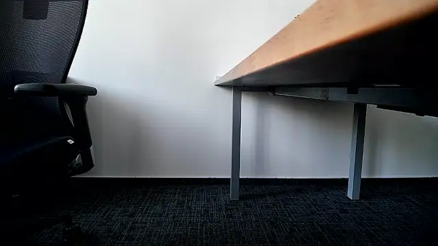69bezfleku Live XXX-Chat