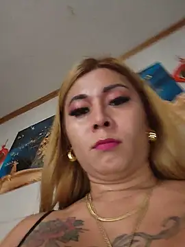 Fayola_Beatrix Chat XXX live