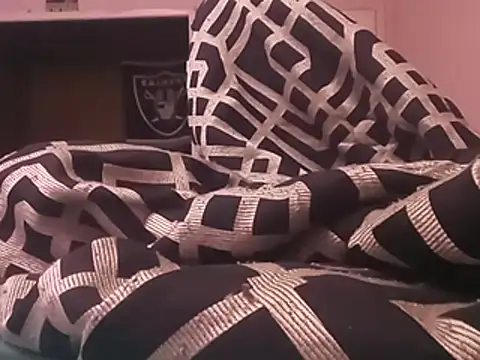 Chat XXX Live Blkstylion