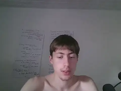 Chat XXX en directo de VelvetRagottiOG