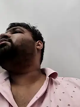 vinay_smalldick 现场XXX聊天