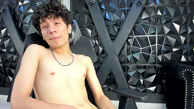 Angel_St1 – Naživo XXX chat
