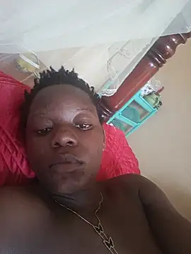 Chat XXX en directo de smallville26
