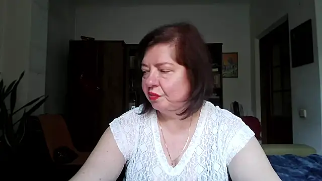 Violet_Pulse XXX чат на живо