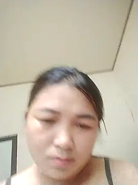 Giee00 Obrolan Langsung XXX
