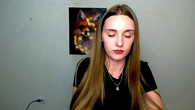 Doll_Angelina Chat XXX in diretta