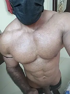 freakinsexy Live XXX-Chat