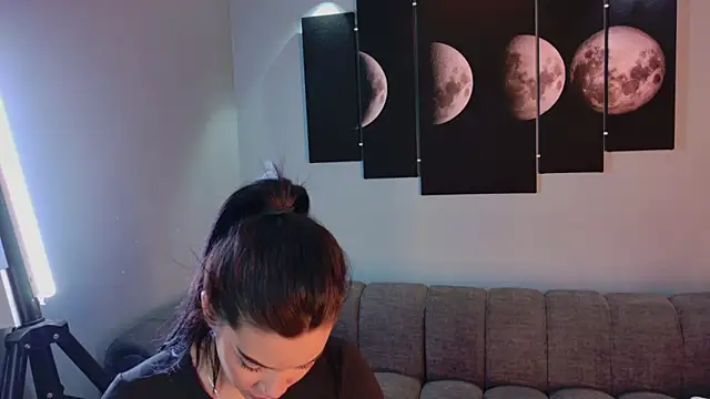 ambar_midnigth Live XXX-chat