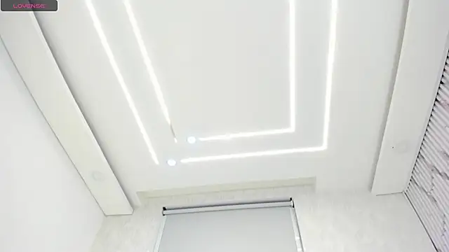 im_giselle_'s Live XXX Chat