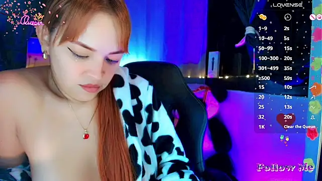 mariana_scott__'s Live XXX Chat