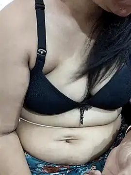 cutee_bhabhi's Live XXX Chat