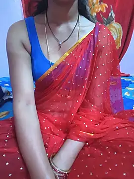 Rosely-rosely's Webcam Show