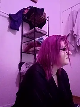 CloudyCockTeaser's Live XXX Chat
